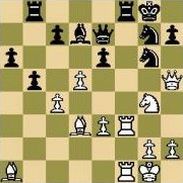 chess-combination