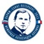 alekhine-memorial.jpg