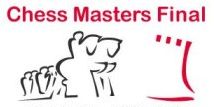 world chess cup logo