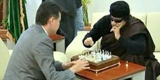 gaddafi-ilyumzhinov