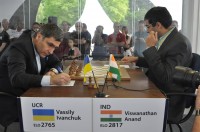 ivanchuk-anand