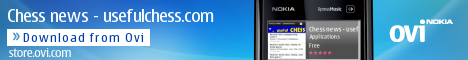 nokia468.png (34K)