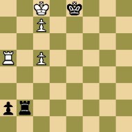 topalov-gelfand.jpg