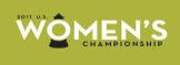 uschamp