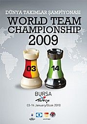 worldteamchess.jpg