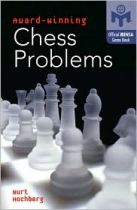 book-award-winning-problems