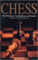 chess problems