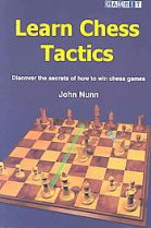 book-learn