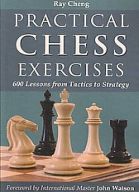 practical chess