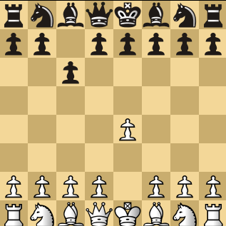 quiz7