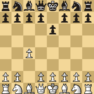 quiz9