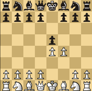 quiz1