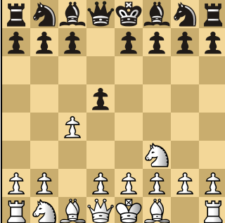 quiz4