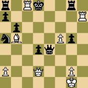 world chess championship