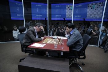 anand-gelfand