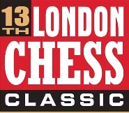 londonchess-classic