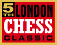 london chess 2013