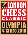 london chess classical