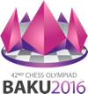 olympiad-baku.png