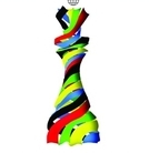 olympiad batumi logo
