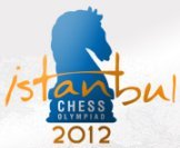 chess olympiad istanbul