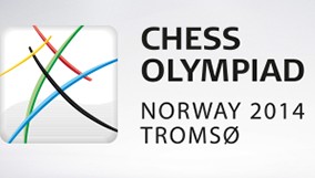 chess olympiad istanbul