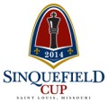 Sinquefield Cup