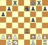 world chess championship