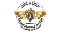 world champ 2013