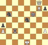 world chess championship
