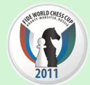 worldchesscup