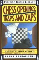 book-chess-openings-traps